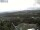 Webcam in Hinterzarten, 3.5 mi away