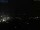 Webcam in Hinterzarten, 10.1 km