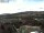 Webcam in Hinterzarten, 3.5 mi away