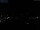 Webcam in Hinterzarten, 3.5 mi away