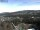 Webcam in Hinterzarten, 3 mi away