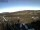 Webcam in Hinterzarten, 10.1 km