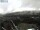 Webcam in Hinterzarten, 2.8 km