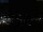 Webcam in Hinterzarten, 3.5 mi away
