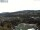 Webcam in Hinterzarten, 8.9 km entfernt