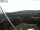 Webcam in Hinterzarten, 14.3 km entfernt