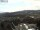 Webcam in Hinterzarten, 5.5 mi away