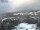 Webcam in Hinterzarten, 5.5 mi away