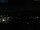 Webcam in Hinterzarten, 7.2 mi away