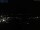 Webcam in Hinterzarten, 20.6 km