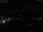 Webcam in Hinterzarten, 3.1 mi away