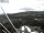 Webcam in Hinterzarten, 0.7 km entfernt