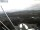Webcam in Hinterzarten, 20.6 km entfernt