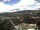 Webcam in Hinterzarten, 7.8 km