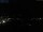 Webcam in Hinterzarten, 7.8 km