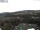 Webcam in Hinterzarten, 14.3 km entfernt