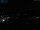 Webcam in Hinterzarten, 14.3 km entfernt