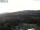 Webcam in Hinterzarten, 8 km