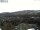 Webcam in Hinterzarten, 3.9 mi away