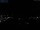Webcam in Hinterzarten, 3.6 mi away