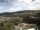 Webcam in Hinterzarten, 18.7 km