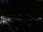 Webcam in Hinterzarten, 3.9 mi away