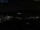 Webcam in Hinterzarten, 7.4 mi away