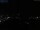 Webcam in Hinterzarten, 0.3 mi away