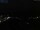 Webcam in Hinterzarten, 9.4 km