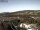 Webcam in Hinterzarten, 3.1 mi away