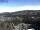 Webcam in Hinterzarten, 3 mi away