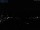 Webcam in Hinterzarten, 10.1 km
