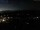 Webcam in Hinterzarten, 3.5 mi away