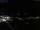 Webcam in Hinterzarten, 14.3 km entfernt
