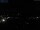 Webcam in Hinterzarten, 2.2 mi away