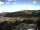 Webcam in Hinterzarten, 14.3 km