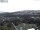 Webcam in Hinterzarten, 10.1 km