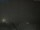Webcam in Hinterzarten, 3.5 mi away