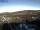 Webcam in Hinterzarten, 12.2 km