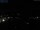 Webcam in Hinterzarten, 7.2 mi away