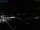 Webcam in Hinterzarten, 8 km entfernt