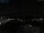Webcam in Hinterzarten, 9.4 km