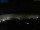 Webcam in Hinterzarten, 12.2 km