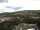 Webcam in Hinterzarten, 10.1 km