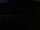 Webcam in Hinterzarten, 18.7 km entfernt