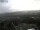 Webcam in Hinterzarten, 14.3 km entfernt