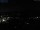 Webcam in Hinterzarten, 6 mi away