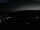 Webcam in Hinterzarten, 3.1 mi away