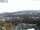 Webcam in Hinterzarten, 9.4 km