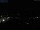 Webcam in Hinterzarten, 14.3 km entfernt